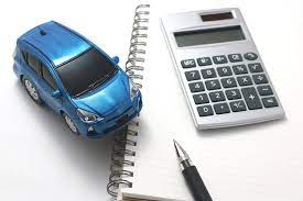 The car tax calculator is easy to use. Taxa Auto Cum Se Calculeaza Cum Se Restituie Si Ce Valoare Are