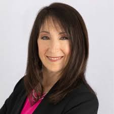 I am proud to announce that I am an official GRADUATE of Marquette  University, obtaining my MBA earlier this month.