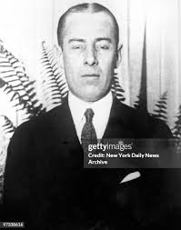 340 Dorothy Mitchell Stock Photos, High-Res Pictures, and Images