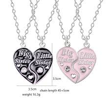 Check spelling or type a new query. Best Friends Forever Sister Pendant Necklace Women Ceramic Cute Cat Fish Coffee Cup Necklaces Pendants Bff Couple Jewelry Colar Buy At The Price Of 1 98 In Aliexpress Com Imall Com