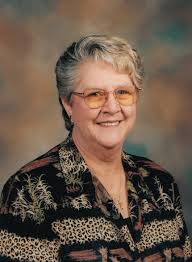 Redwood High School & Oak Ridge High School