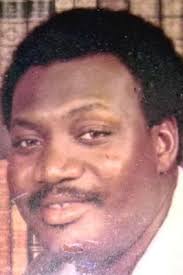 Ronald Cunningham Obituary (2017)