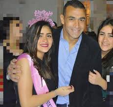 الصاوى بعد الإفراج عن أوكا وأورتيجا: ØµÙØª Ø§ÙØ£ÙØ© ÙÙØ´Ù ØªÙØ§ØµÙÙ Ø­ÙØ§ÙØ© ÙØ­ÙÙØ¯ ÙÙØ±Ø¨Ø§ ÙØ¹ Ø´Ø¯ÙÙ Ø§ÙØ­Ø¶Ø±Ù ØµÙØ± ÙÙÙØ¯ÙÙ ØµÙØª Ø§ÙØ£ÙØ©