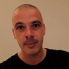 James highton (@james_highton)