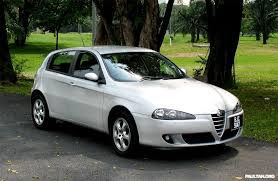 Image result for Argento Alfa 2012 147