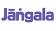Jangala logo