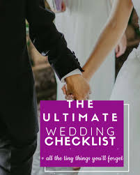Merriwether spoke briefly, much to the delight of the audience. 7 Funny Jokes And Drinking Toasts You Can Say As A Wedding Mc Holidappy