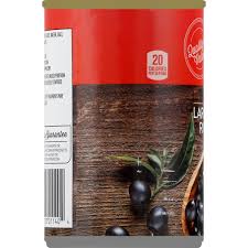 Image result for Olivetone HiLite 1983 Caloric