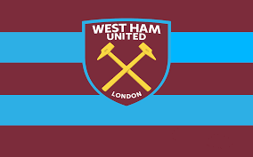 Tons of awesome west ham united f.c. West Ham United Fc Wallpapers Posted By Ethan Johnson