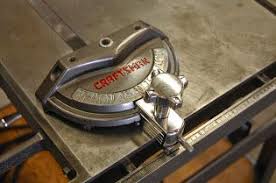 Photo Index Sears Craftsman 113 29991 Craftsman 100 Vintagemachinery Org Sears Craftsman Woodworking Saws Vintage Tools