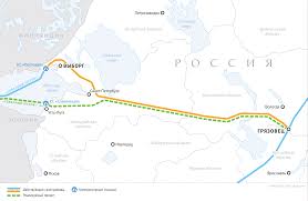 Карта отслеживания судов, корабли, маршрут движения, map, северный поток 2, черский, академик черский, сп2, nordstream, балхан, фортуна. Gryazovec Vyborg