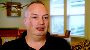 Goodbye Deutschland!