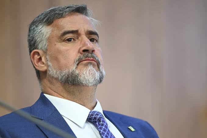 Lula cria secretaria extraordinária para reconstrução do RS; Paulo Pimenta  vai comandar órgão | G1