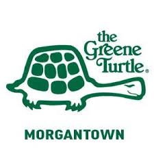 Get rescued from ordinary food! The Greene Turtle Home Facebook
