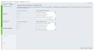 How to install and configure active directory federation services for druva insync cloud saml integration. New Wip