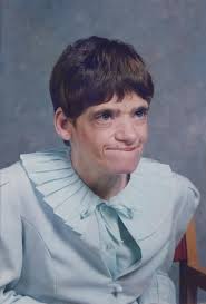 Sandra Simmons Obituary