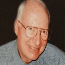 William Howard Carver