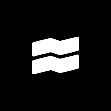 This is a significant expansion move as trade republic has only been available in germany and austria so far. Trade Republic Mobile Broker Apps On Google Play