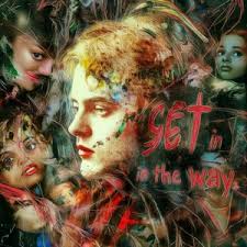 1010benja music, videos, stats, and photos