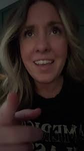 Tracy Lacy's Instagram, Twitter & Facebook