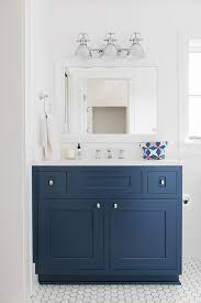 Never pay more than you need to. Category Farmhouse Interiors Home Bunch Interior Design Ideas