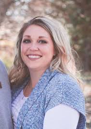 Jessica Marie (May) Lenz Obituary September 19, 2023