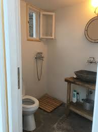 Pin By Eleni Milioti On Kamares Bathroom Mirror Framed Bathroom Mirror Bathroom