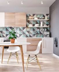 By eva solo 82,43 109,90. 55 Modern Scandinavian Interior Designs And Ideas Renoguide Australian Renovation Ideas And Inspiration