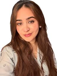 Department of English Literature