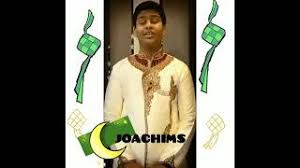 Selamat hari raya idul fitri 1438 h. Download Pantun Hari Raya Aidilfitri Kkkl 2015 1436h Mp4 3gp Mp3 Flv Webm Pc Mkv Daily Movies Hub