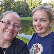 NEW Graduation Start Time for Friday ** Graduation will begin at 6 p.m.