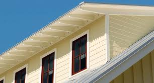 Check spelling or type a new query. A Complete Breakdown Of Exterior House Trim Options Allura Usa