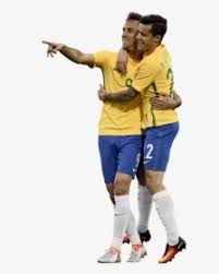 Cập nhật tin tức, video bàn thắng mới nhất của coutinho. Coutinho Brazil Png Philippe Coutinho Brazil Png Transparent Png Kindpng