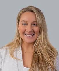 Pennsylvania Drug And Alcohol Rehab