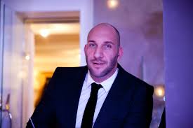 We did not find results for: Velvet Gumicukor Krisztian Berki Calls Celebrities In Attila Ambrus S Book Even To Sue For It