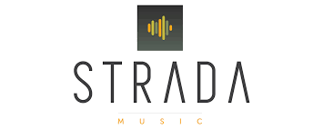 United independent music agencies ретвитнул(а). Folk Focused Booking Agencies Combine To Create Strada Music Complete Music Update