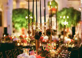 A wide variety of gothic wedding decor options are available to you, such as commercial buyer, occasion, and gothic vintage rustic metal frame wall mounted arch window mirror 32 panel for garden decor. How To Have A Gothic Wedding