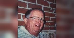 Stephen Michael Dunn Obituary