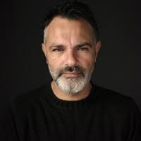 500+ "Palone" profiles