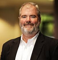 Phillip Noe's Instagram, Twitter & Facebook