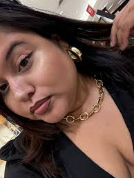 I've realized that life rarely goes exactly the way we plan and that's  perfectly okay. We can't control everything that happens, but we can always  choose how we respond. Today turned out