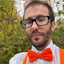 Travel Agents & Advisors