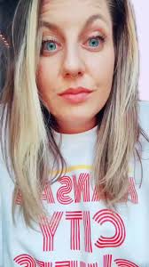 Jason Eckels Married