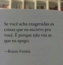 Resultado de imagem para frases picantes