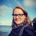 Uwe Bock ... Karoline von Bockelmann auf xing.com