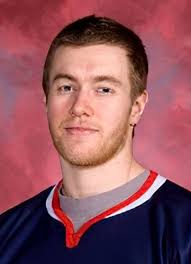 Player photos for the 1999-00 Durham Huskies at hockeydb.com