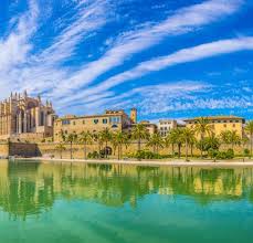 Quando costa di meno affittare una casa vacanze a palma di maiorca? Case E Appartamenti Vacanza Palma Di Maiorca Hometogo
