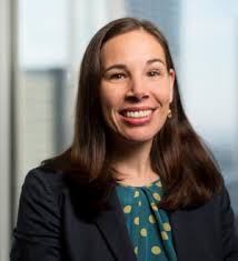 Best Charlotte, North Carolina Commercial Litigation Lawyers