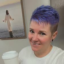 Dye-free and least toxic St Patrick's box ideas in the US?