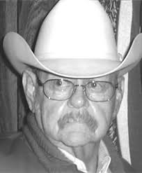 Squash Cook-Off to be held in Rule Fri., June 15 Summer reading program  continues at library